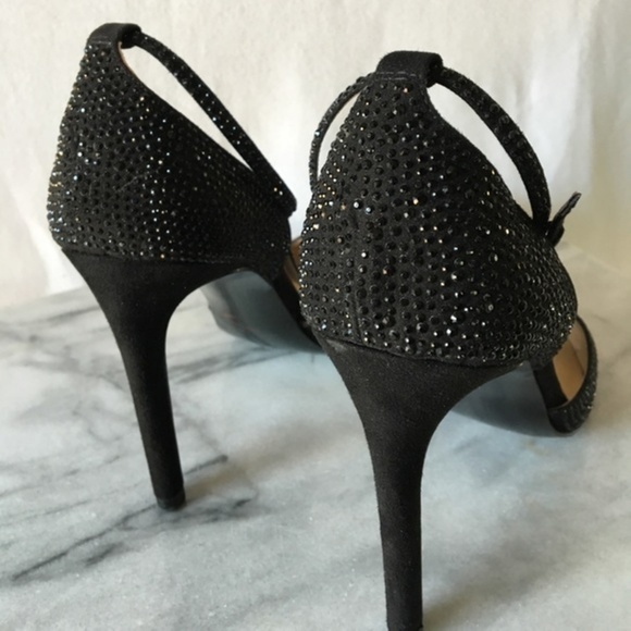 🆕ZARA T-STRAP SHOE - Picture 4 of 7